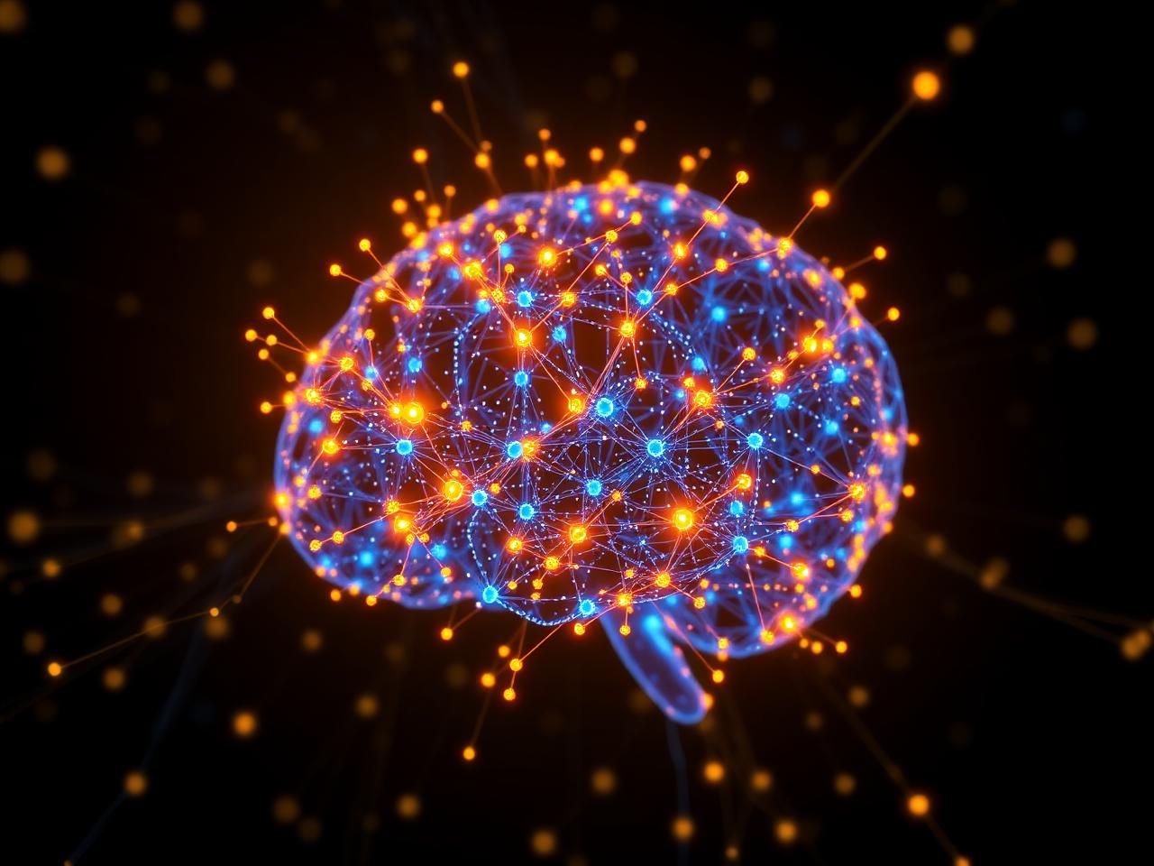 Réseaux de neurones sur-mesure